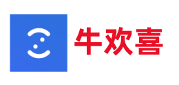岢岚县博嘉食品有限公司